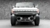 GMC Hummer EV SUV - Miniatura 2