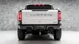 GMC Hummer EV SUV - Miniatura 4