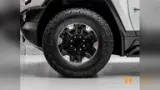 GMC Hummer EV SUV - Miniatura 6