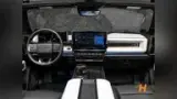 GMC Hummer EV SUV - Miniatura 7