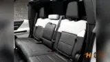 GMC Hummer EV SUV - Miniatura 9
