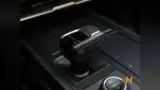 GMC Hummer EV SUV - Miniatura 11