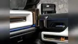 GMC Hummer EV SUV - Miniatura 12
