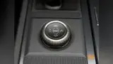 GMC Hummer EV SUV - Miniatura 14
