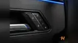 GMC Hummer EV SUV - Miniatura 17