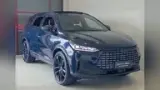 BYD Tang - Miniatura 1