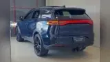 BYD Tang - Miniatura 3