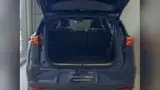 BYD Tang - Miniatura 4