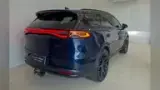 BYD Tang - Miniatura 5