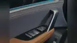 BYD Tang - Miniatura 7