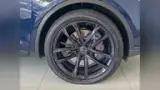 BYD Tang - Miniatura 9