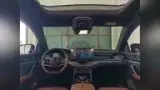 BYD Tang - Miniatura 10