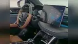 BYD Tang - Miniatura 11