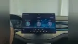 BYD Tang - Miniatura 12