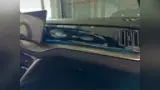 BYD Tang - Miniatura 13
