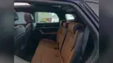 BYD Tang - Miniatura 14