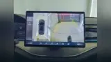 BYD Tang - Miniatura 15