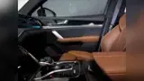 BYD Tang - Miniatura 16