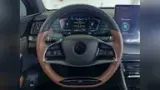 BYD Tang - Miniatura 17