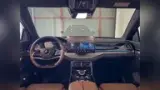 BYD Tang - Miniatura 18