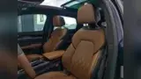 BYD Tang - Miniatura 19