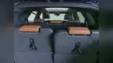 BYD Tang - Miniatura 20