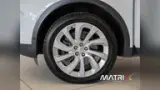 Land Rover Range Rover Sport Plug-in Hybrid - Miniatura 3