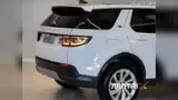 Land Rover Range Rover Sport Plug-in Hybrid - Miniatura 6
