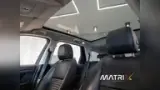 Land Rover Range Rover Sport Plug-in Hybrid - Miniatura 8