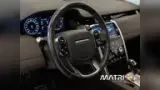 Land Rover Range Rover Sport Plug-in Hybrid - Miniatura 9