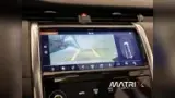 Land Rover Range Rover Sport Plug-in Hybrid - Miniatura 11