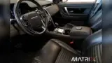 Land Rover Range Rover Sport Plug-in Hybrid - Miniatura 12