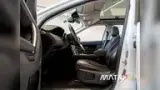 Land Rover Range Rover Sport Plug-in Hybrid - Miniatura 13