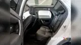 Land Rover Range Rover Sport Plug-in Hybrid - Miniatura 14