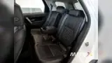 Land Rover Range Rover Sport Plug-in Hybrid - Miniatura 15