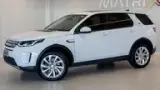 Land Rover Range Rover Sport Plug-in Hybrid - Miniatura 16