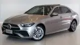 Mercedes Eqc 400 - Miniatura 1