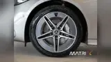 Mercedes Eqc 400 - Miniatura 3