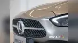 Mercedes Eqc 400 - Miniatura 4