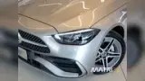Mercedes Eqc 400 - Miniatura 5