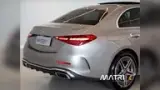 Mercedes Eqc 400 - Miniatura 6