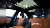 Mercedes Eqc 400 - Miniatura 8