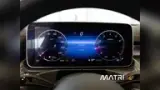 Mercedes Eqc 400 - Miniatura 11