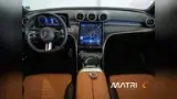 Mercedes Eqc 400 - Miniatura 12