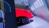 Mercedes Eqc 400 - Miniatura 14