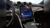 Mercedes Eqc 400 - Miniatura 15