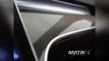 Mercedes Eqc 400 - Miniatura 16