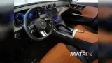 Mercedes Eqc 400 - Miniatura 18