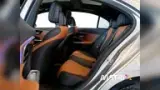 Mercedes Eqc 400 - Miniatura 19