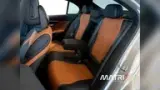Mercedes Eqc 400 - Miniatura 20